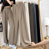 Pants & Trousers